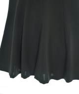 PROPORTION BODY DRESSING（プロポーションボディードレッシング）ワンピース 黒 サイズ:M レディース/2200727390035