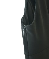 PROPORTION BODY DRESSING（プロポーションボディードレッシング）ワンピース 黒 サイズ:M レディース/2200727390035
