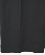 PROPORTION BODY DRESSING（プロポーションボディードレッシング）スラックス 黒 サイズ:S レディース/2200728102118