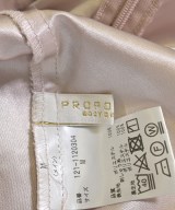 PROPORTION BODY DRESSING（プロポーションボディードレッシング）ロング・マキシ丈スカート ピンク サイズ:M レディース/2200676743043