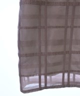 PROPORTION BODY DRESSING（プロポーションボディードレッシング）ブラウス 紫 サイズ:M レディース/2200676743081