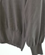 PROPORTION BODY DRESSING（プロポーションボディードレッシング）ニット・セーター グレー サイズ:S レディース/2200677345024