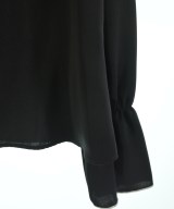 PROPORTION BODY DRESSING（プロポーションボディードレッシング）ブラウス 黒 サイズ:M レディース/2200673537157