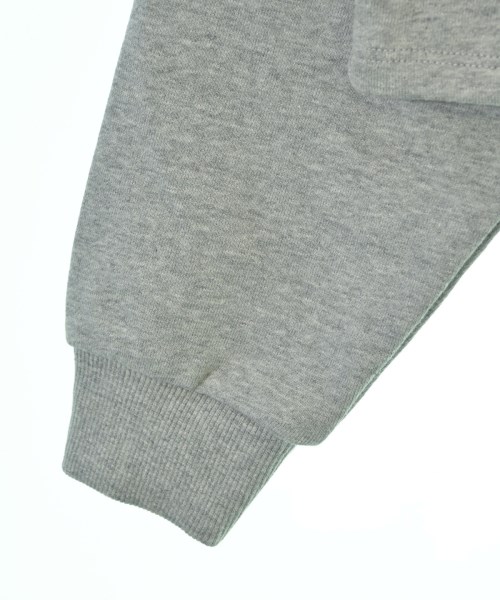 PROPORTION BODY DRESSING（プロポーションボディードレッシング）スウェット グレー サイズ:F レディース/2200676596090