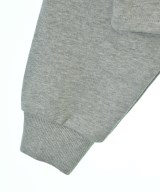 PROPORTION BODY DRESSING（プロポーションボディードレッシング）スウェット グレー サイズ:F レディース/2200676596090