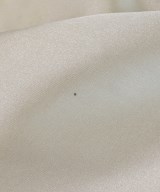 PROPORTION BODY DRESSING（プロポーションボディードレッシング）ロング・マキシ丈スカート ベージュ サイズ:S レディース/2200679268048