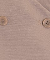 PROPORTION BODY DRESSING（プロポーションボディードレッシング）シャツワンピース ピンク サイズ:M レディース/2200684206011