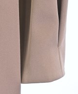 PROPORTION BODY DRESSING（プロポーションボディードレッシング）シャツワンピース ピンク サイズ:M レディース/2200684206011
