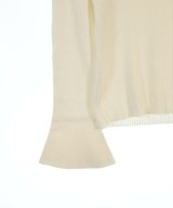 PROPORTION BODY DRESSING（プロポーションボディードレッシング）ニット・セーター 白 サイズ:S レディース/2200684747088