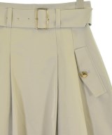 PROPORTION BODY DRESSING（プロポーションボディードレッシング）ロング・マキシ丈スカート ベージュ サイズ:PS(XS位) レディース/2200684747101
