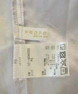 PROPORTION BODY DRESSING（プロポーションボディードレッシング）ワンピース 紫 サイズ:S レディース/2200684747132