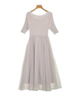 PROPORTION BODY DRESSING（プロポーションボディードレッシング）ワンピース ピンク サイズ:S レディース/2200685254028