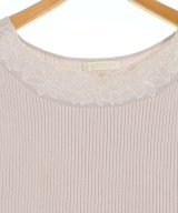 PROPORTION BODY DRESSING（プロポーションボディードレッシング）ワンピース ピンク サイズ:S レディース/2200685254028