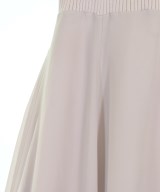 PROPORTION BODY DRESSING（プロポーションボディードレッシング）ワンピース ピンク サイズ:S レディース/2200685254028