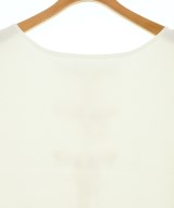 PROPORTION BODY DRESSING（プロポーションボディードレッシング）ニット・セーター 白 サイズ:F レディース/2200685254035