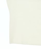 PROPORTION BODY DRESSING（プロポーションボディードレッシング）ニット・セーター 白 サイズ:F レディース/2200685254035