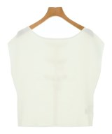 PROPORTION BODY DRESSING ニット・セーター