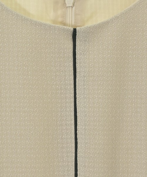 PROPORTION BODY DRESSING（プロポーションボディードレッシング）ワンピース グレー サイズ:M レディース/2200681951150