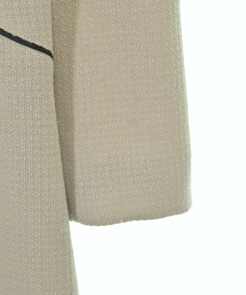 PROPORTION BODY DRESSING（プロポーションボディードレッシング）ワンピース グレー サイズ:M レディース/2200681951150