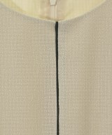 PROPORTION BODY DRESSING（プロポーションボディードレッシング）ワンピース グレー サイズ:M レディース/2200681951150