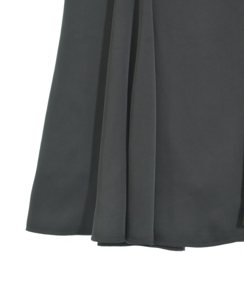 PROPORTION BODY DRESSING（プロポーションボディードレッシング）ロング・マキシ丈スカート グレー サイズ:S レディース/2200685627037