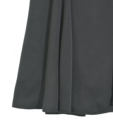 PROPORTION BODY DRESSING（プロポーションボディードレッシング）ロング・マキシ丈スカート グレー サイズ:S レディース/2200685627037