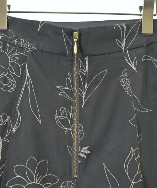 PROPORTION BODY DRESSING（プロポーションボディードレッシング）ロング・マキシ丈スカート グレー サイズ:S レディース/2200688701017