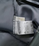 PROPORTION BODY DRESSING（プロポーションボディードレッシング）ロング・マキシ丈スカート グレー サイズ:S レディース/2200688701017