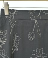 PROPORTION BODY DRESSING（プロポーションボディードレッシング）ロング・マキシ丈スカート グレー サイズ:S レディース/2200688701017