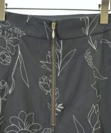 PROPORTION BODY DRESSING（プロポーションボディードレッシング）ロング・マキシ丈スカート グレー サイズ:S レディース/2200688701017