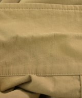 PROPORTION BODY DRESSING（プロポーションボディードレッシング）カジュアルシャツ ベージュ サイズ:2(M位) レディース/2200683045048