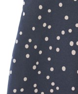 PROPORTION BODY DRESSING（プロポーションボディードレッシング）ロング・マキシ丈スカート 紺 サイズ:M レディース/2200689134128