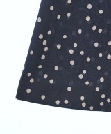PROPORTION BODY DRESSING（プロポーションボディードレッシング）ロング・マキシ丈スカート 紺 サイズ:M レディース/2200689134128