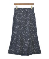 PROPORTION BODY DRESSING ロング・マキシ丈スカート