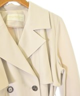 PROPORTION BODY DRESSING（プロポーションボディードレッシング）トレンチコート ベージュ サイズ:S レディース/2200684489025