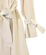 PROPORTION BODY DRESSING（プロポーションボディードレッシング）トレンチコート ベージュ サイズ:S レディース/2200684489025