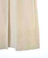 PROPORTION BODY DRESSING（プロポーションボディードレッシング）トレンチコート ベージュ サイズ:S レディース/2200684489025