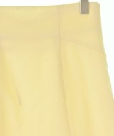 PROPORTION BODY DRESSING（プロポーションボディードレッシング）ロング・マキシ丈スカート 白 サイズ:M レディース/2200689802010