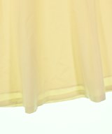 PROPORTION BODY DRESSING（プロポーションボディードレッシング）ロング・マキシ丈スカート 白 サイズ:M レディース/2200689802010