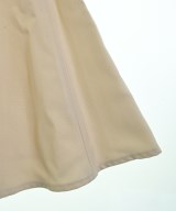 PROPORTION BODY DRESSING（プロポーションボディードレッシング）ロング・マキシ丈スカート ベージュ サイズ:M レディース/2200689802027