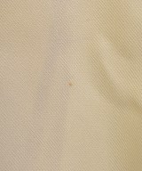 PROPORTION BODY DRESSING（プロポーションボディードレッシング）ロング・マキシ丈スカート ベージュ サイズ:M レディース/2200689802027