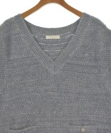 PROPORTION BODY DRESSING（プロポーションボディードレッシング）ベスト グレー サイズ:M レディース/2200683274073