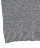 PROPORTION BODY DRESSING（プロポーションボディードレッシング）ベスト グレー サイズ:M レディース/2200683274073