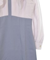 PROPORTION BODY DRESSING（プロポーションボディードレッシング）ワンピース グレー サイズ:S レディース/2200690338010