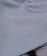PROPORTION BODY DRESSING（プロポーションボディードレッシング）ワンピース グレー サイズ:S レディース/2200690338010