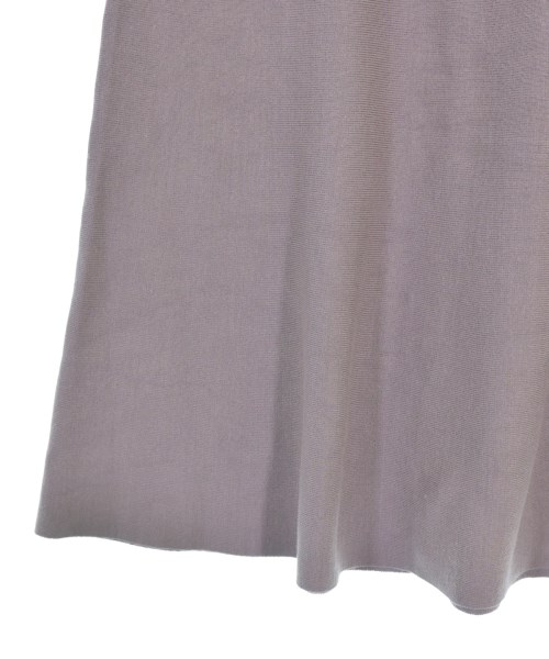 PROPORTION BODY DRESSING（プロポーションボディードレッシング）ワンピース グレー サイズ:S レディース/2200690338027