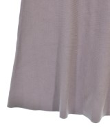 PROPORTION BODY DRESSING（プロポーションボディードレッシング）ワンピース グレー サイズ:S レディース/2200690338027