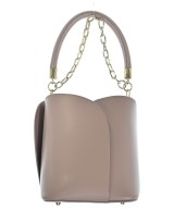 PROPORTION BODY DRESSING（プロポーションボディードレッシング）ショルダーバッグ ピンク サイズ:- レディース/2200690338034
