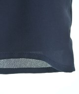 PROPORTION BODY DRESSING（プロポーションボディードレッシング）ブラウス 紺 サイズ:M レディース/2200680960238
