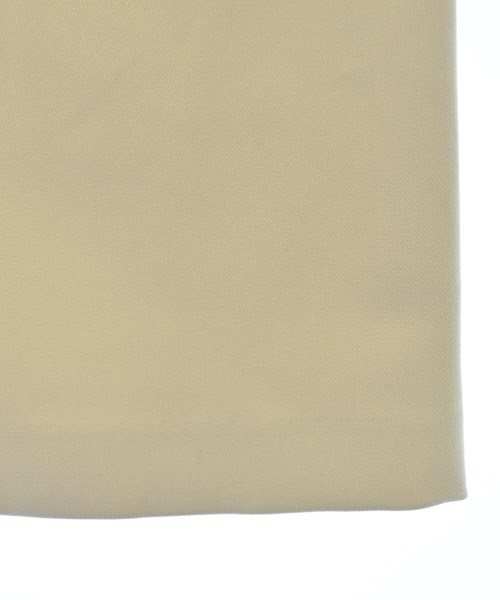 PROPORTION BODY DRESSING（プロポーションボディードレッシング）ロング・マキシ丈スカート ベージュ サイズ:S レディース/2200685208014